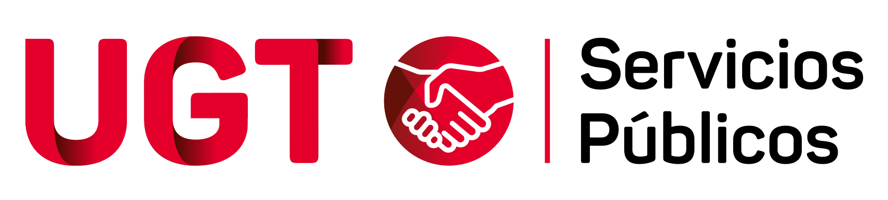 UGT Servicios Públicos Murcia